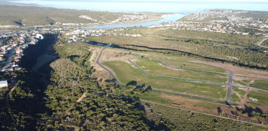 0 Bedroom Property for Sale in Stilbaai Wes Western Cape